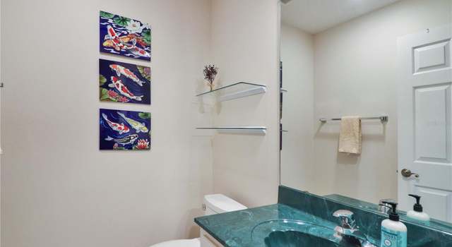Photo of 5408 Queen Victoria Dr, Leesburg, FL 34748