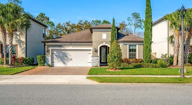 Photo of 1208 Patterson Ter, Lake Mary, FL 32746