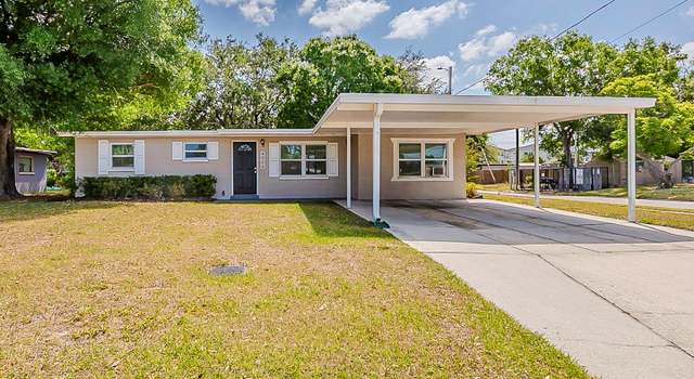 Photo of 4906 S 87th St, Tampa, FL 33619