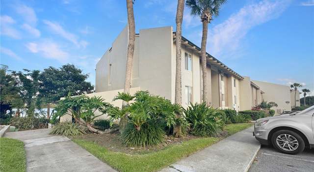 Photo of 626 Orange Dr #243, Altamonte Springs, FL 32701