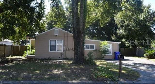 Photo of 1214 W Marjorie St, Lakeland, FL 33815