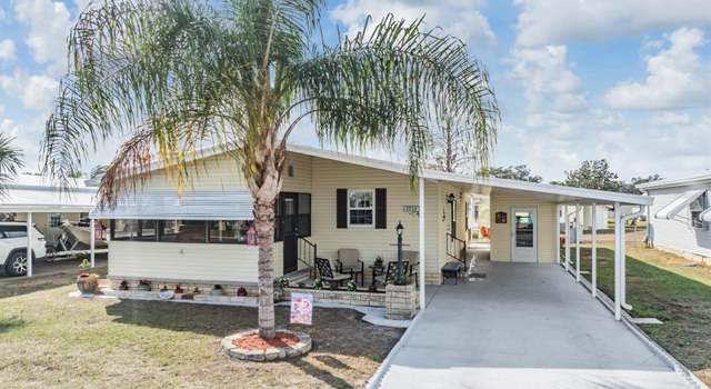 Photo of 5539 Regal Way, Zephyrhills, FL 33541