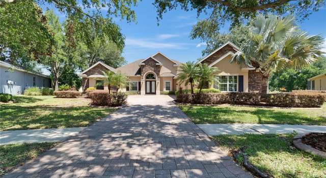 Photo of 607 Vintage Way, Brandon, FL 33511