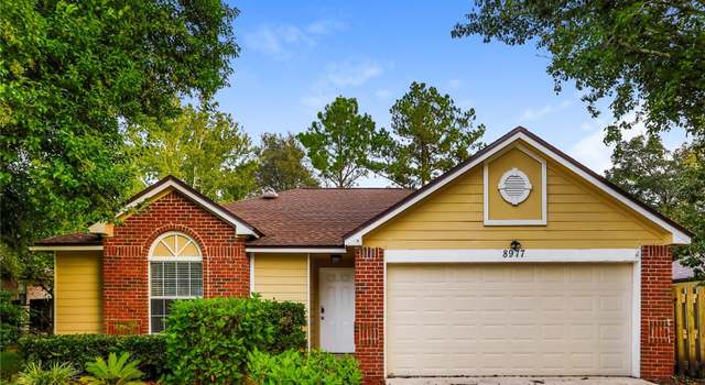 Photo of 8977 Bridgecreek Dr, Jacksonville, FL 32244