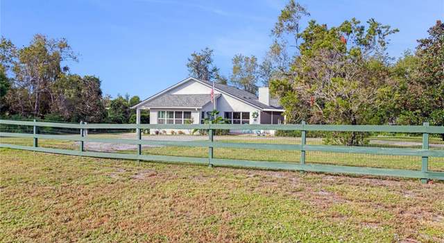 Photo of 32 Gracie Rd, Debary, FL 32713