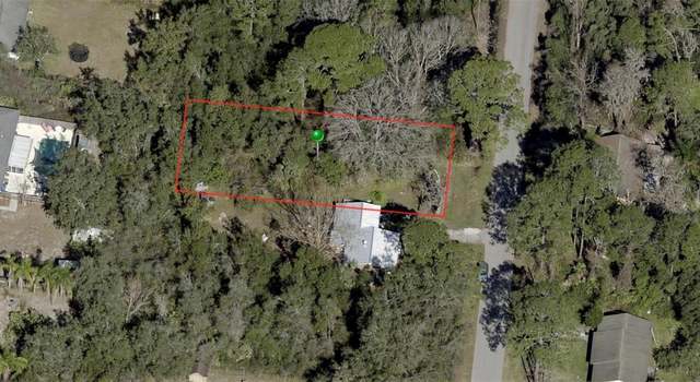 Photo of 1556 2nd Ave, Deland, FL 32724