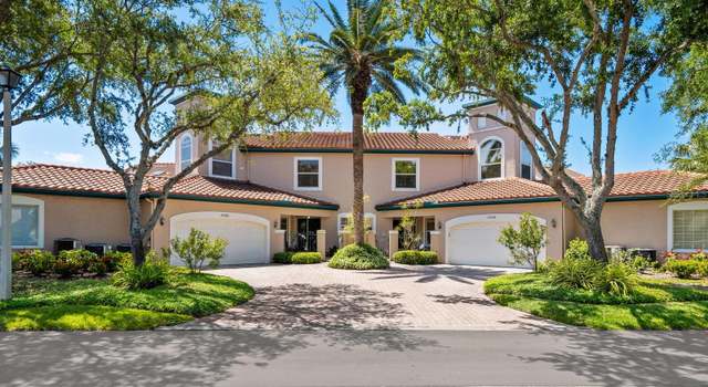 Photo of 1703 Starling Dr #1703, Sarasota, FL 34231