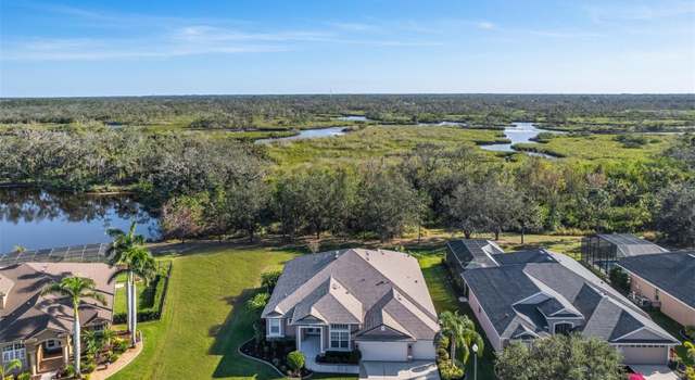 Photo of 12721 20th St E, Parrish, FL 34219