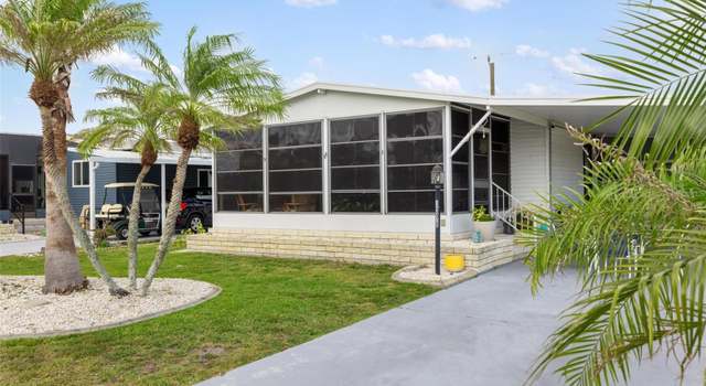 Photo of 14378 Weeksonia Ave, Port Charlotte, FL 33953