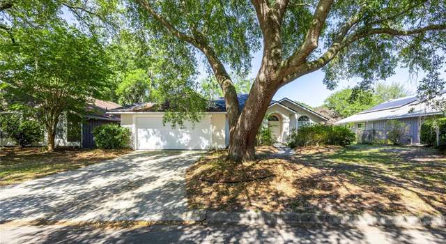 Photo of 6114 NW 35th St, Gainesville, FL 32653