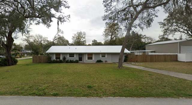 Photo of 275 Wall Ave, Ormond Beach, FL 32174