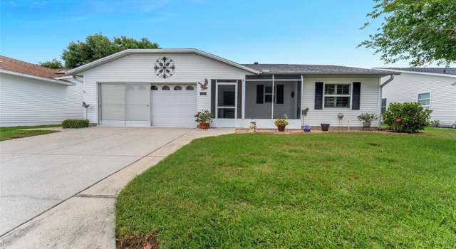 Photo of 3487 Highland Fairways Blvd, Lakeland, FL 33810