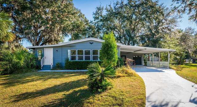 Photo of 3 Grove Ct, Wildwood, FL 34785