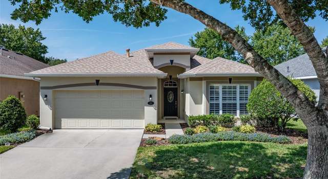 Photo of 210 Coleton Ln, Deland, FL 32724