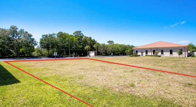 Photo of 3837 N Econlockhatchee Trl Unit GE, Orlando, FL 32817