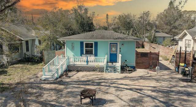 Photo of 6532 30th St N, St Petersburg, FL 33702