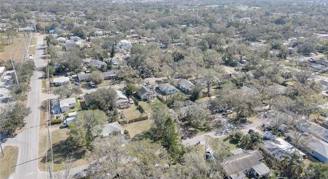 Photo of 6532 30th St N, St Petersburg, FL 33702