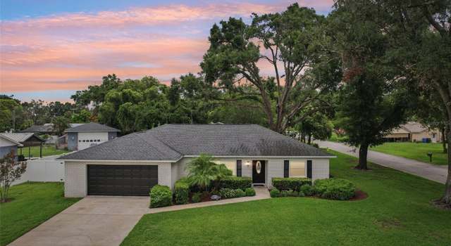 Photo of 1513 Loretta Ct, Brandon, FL 33511