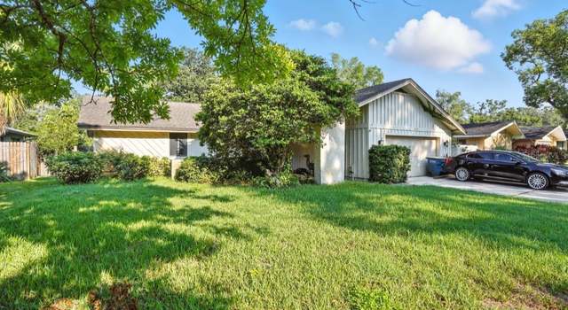 Photo of 2643 Burntfork Dr, Clearwater, FL 33761