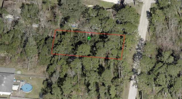 Photo of 1572 10th Ave, Deland, FL 32724