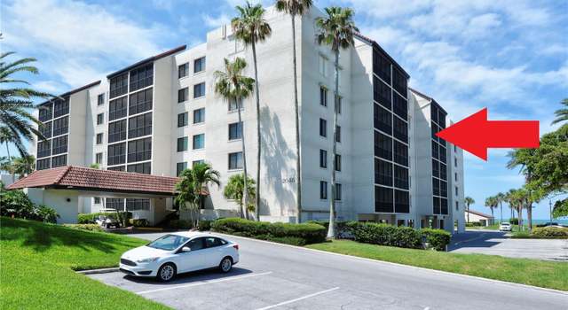 Photo of 2045 Gulf OF Mexico Dr Unit M1-514, Longboat Key, FL 34228
