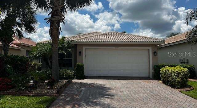 Photo of 15844 Cobble Mill Dr, Wimauma, FL 33598