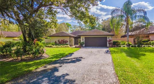Photo of 46 Coventry Dr, Haines City, FL 33844