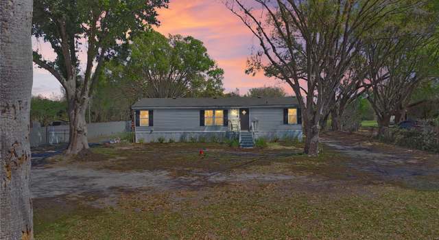 Photo of 6525 Glen Meadow Dr, Lakeland, FL 33810