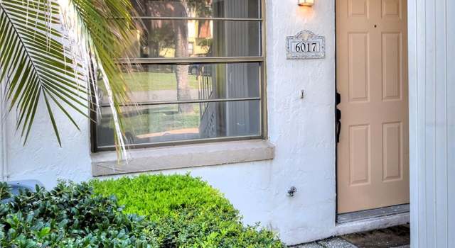 Photo of 6017 Topher Trl #6017, Mulberry, FL 33860