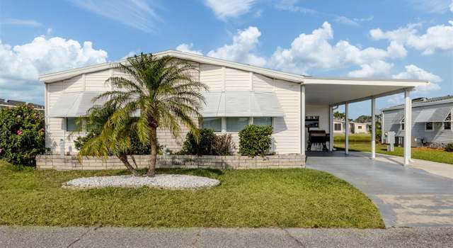 Photo of 425 Pirates Pt, North Port, FL 34287