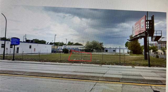 Photo of 430 S Orange Blossom Trail St, Orlando, FL 32805