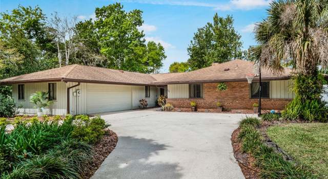 Photo of 56 Live Oak Ln, New Smyrna Beach, FL 32168