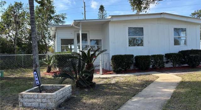 Photo of 5264 Taylor Ave, Port Orange, FL 32127