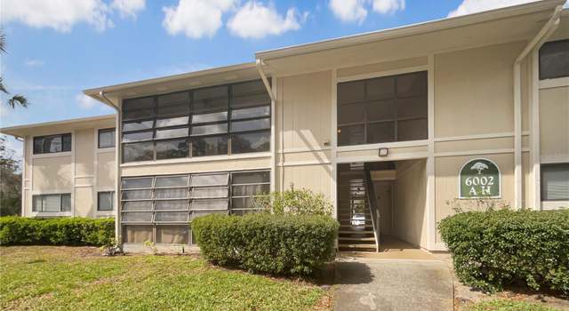Photo of 6002 Laketree Ln Unit B, Temple Terrace, FL 33617