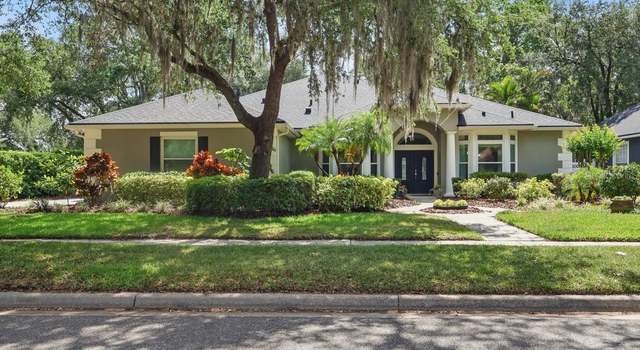 Photo of 4411 Little Water St, Orlando, FL 32817