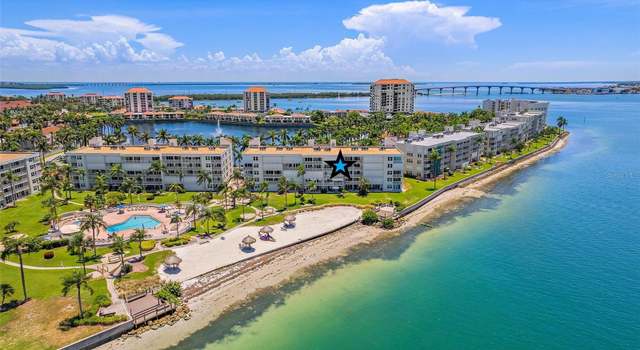 Photo of 6081 Bahia Del Mar Cir #452, St Petersburg, FL 33715