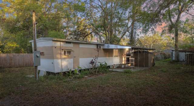 Photo of 17475 Tavern Rd, Brooksville, FL 34604