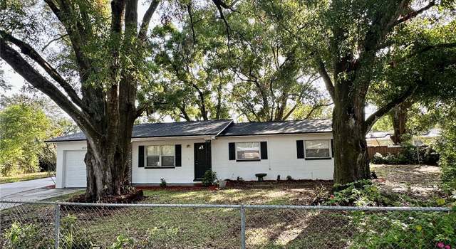 Photo of 4535 Weston Ct, Bartow, FL 33830