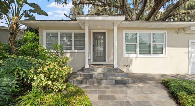 Photo of 1007 Terrace Blvd, Orlando, FL 32803