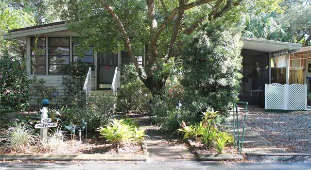 Photo of 408 N Niblick Ln, Lake Mary, FL 32746