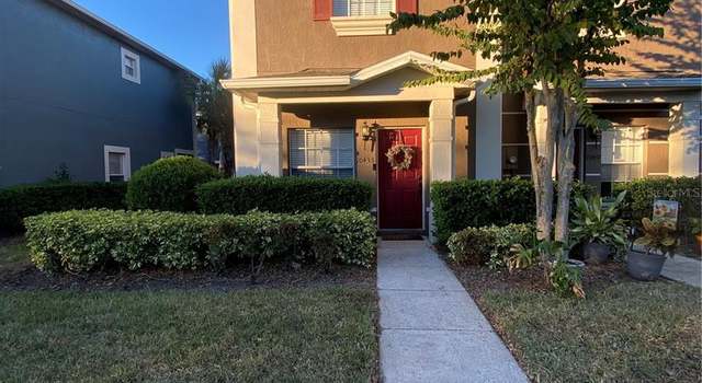 Photo of 10433 Manderley Way #267, Orlando, FL 32829
