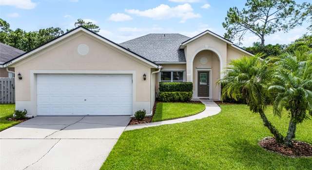 Photo of 2946 Oak Hammock Ct, Oviedo, FL 32765