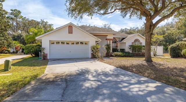 Photo of 248 Breezy Oaks Ct, Davenport, FL 33896
