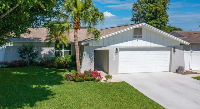 Photo of 11098 Malaga Dr, Largo, FL 33774