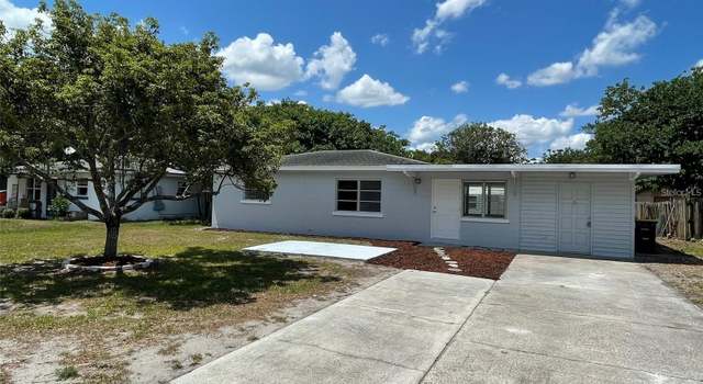 Photo of 213 5th Jpv St, Winter Haven, FL 33880