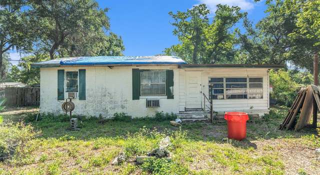 Photo of 4815 N Falkenburg Rd, Tampa, FL 33610