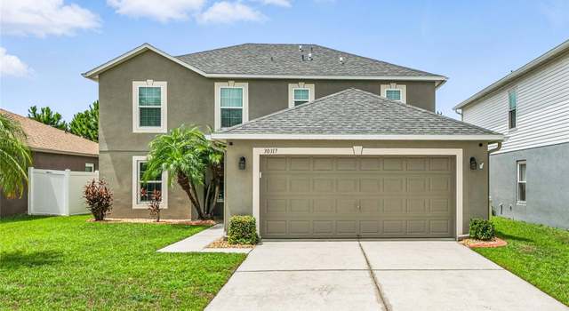 Photo of 30317 Rattana Ct, Wesley Chapel, FL 33545