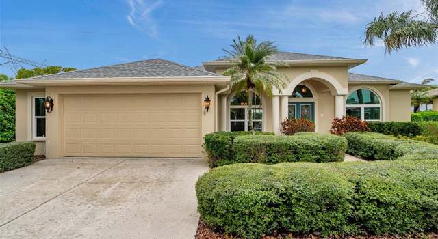 Photo of 2336 Edelweiss Loop, Trinity, FL 34655