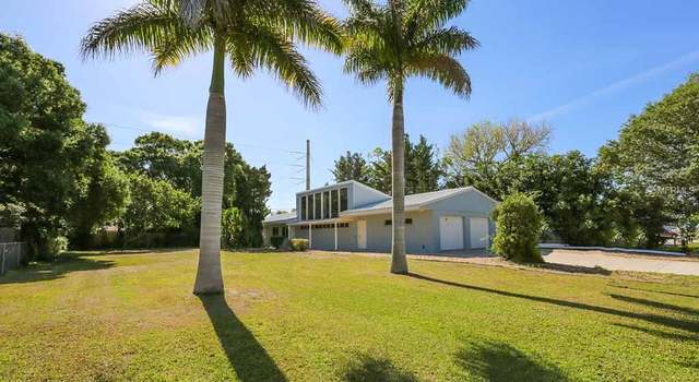 Photo of 419 46th St W, Bradenton, FL 34209
