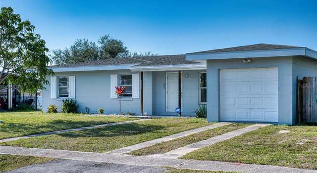 Photo of 3373 Westlund Ter, Port Charlotte, FL 33952